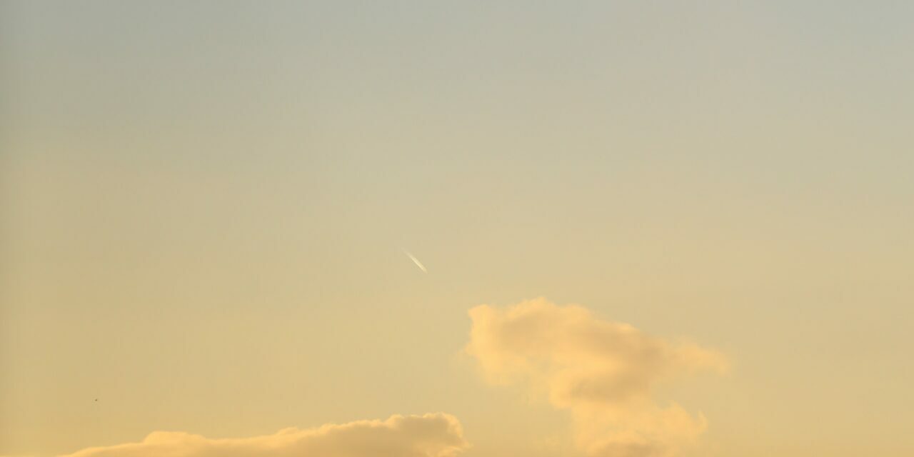 Depuis sa mise en place en 2005, le marché du carbone est la principale mesure environnementale de l'Union Européenne